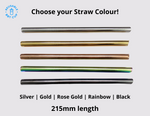 products/215mmStrawColours.png