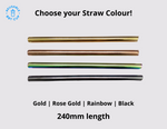 products/240mmStrawColours_b72dbe5d-ad2e-4cd7-9253-54e157fc09e1.png